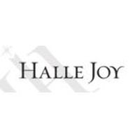Halle Joy coupons